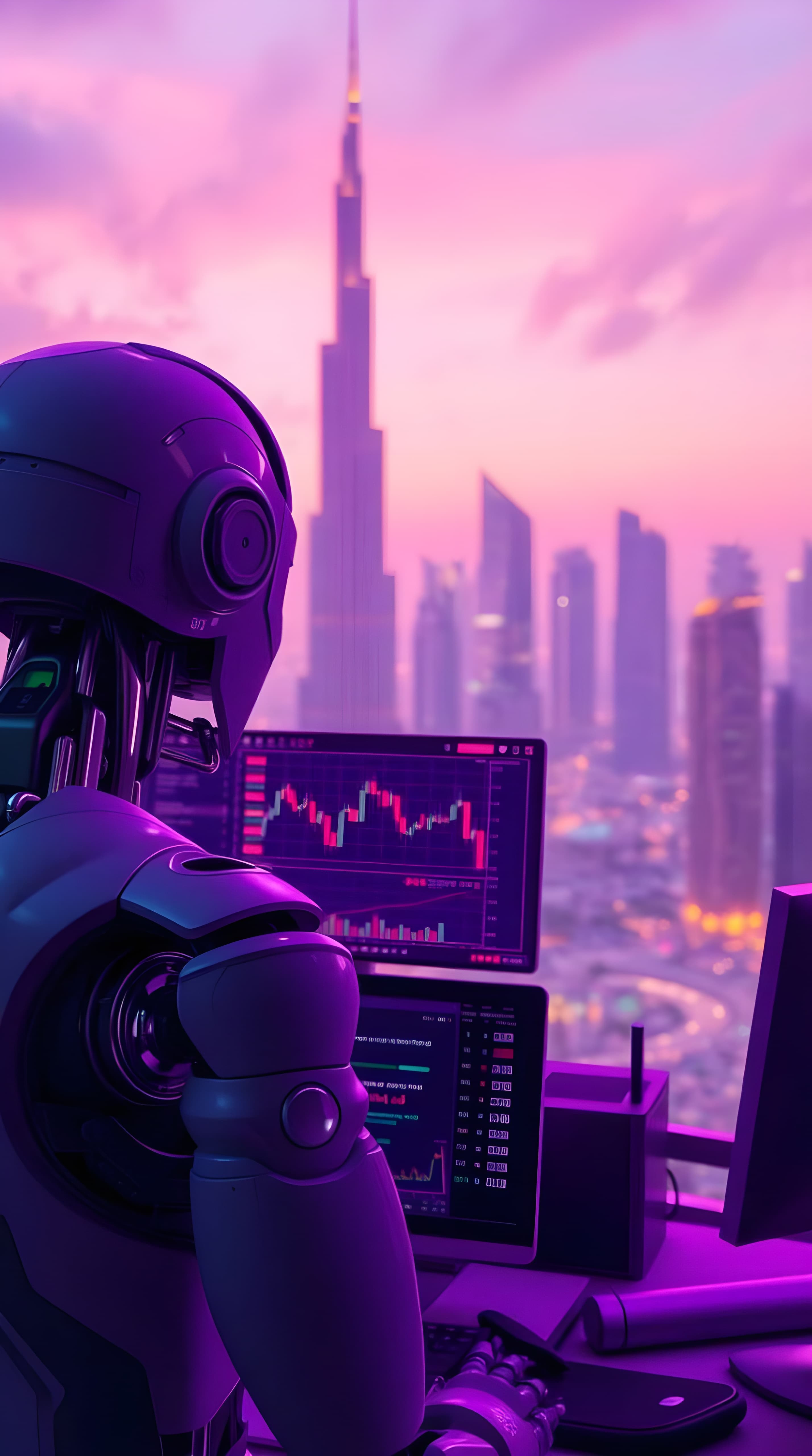 Step 1 visual in tablet mockup